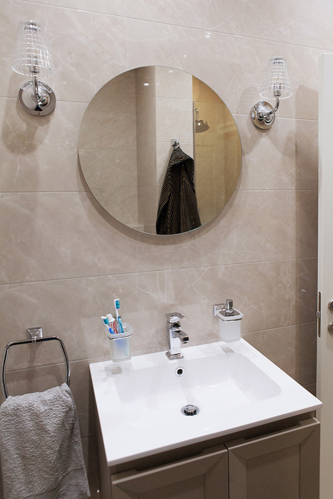 Сады Пекина