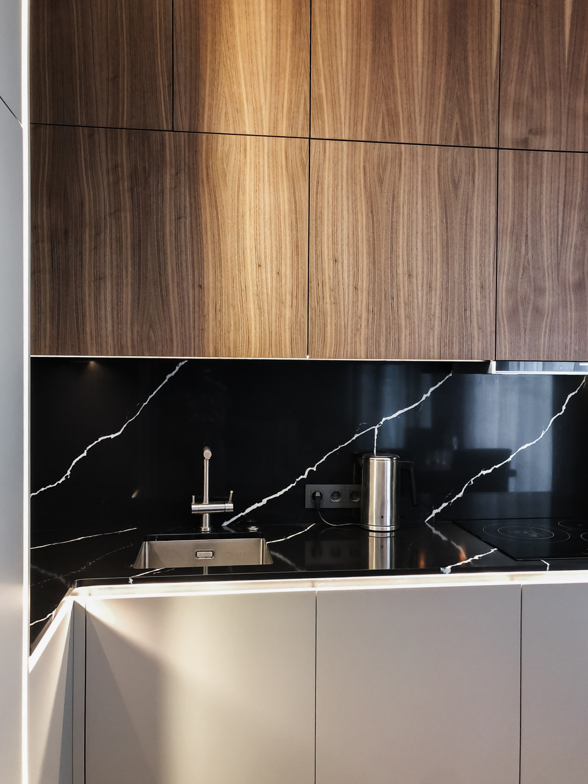 ЖК "Шпалерная 60"