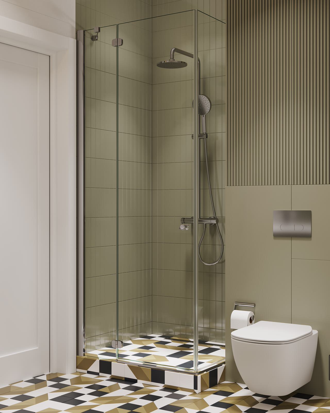 Эдварда Грига