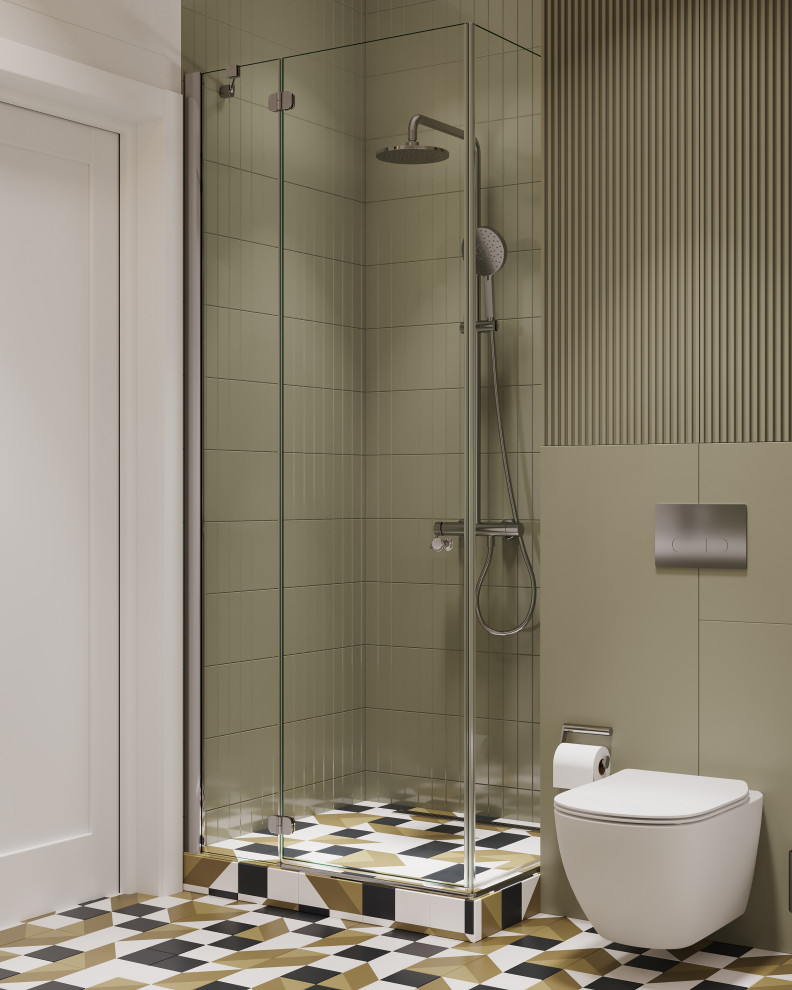 Эдварда Грига