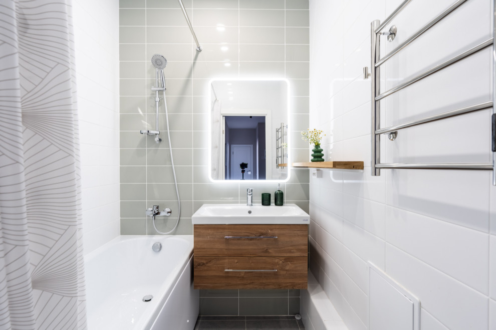 Аквилон Залив