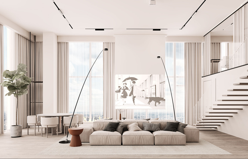 жк Город Столиц _ #gs123