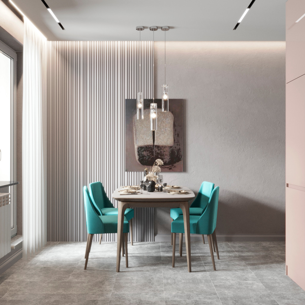 Коммунарка