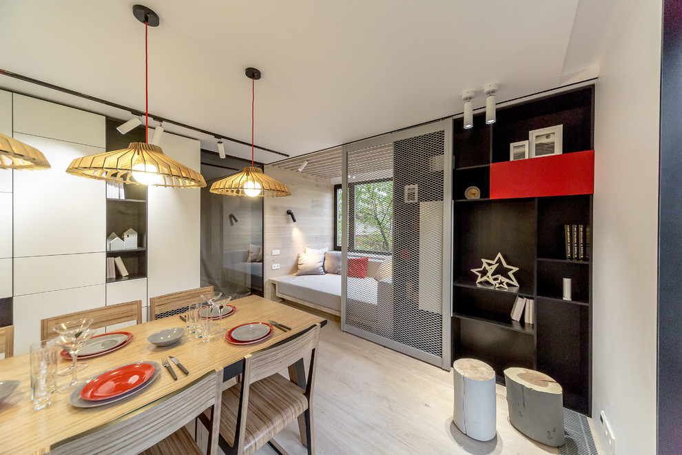 Дачный ответ и ЛИГА, эфир 13.11.2016