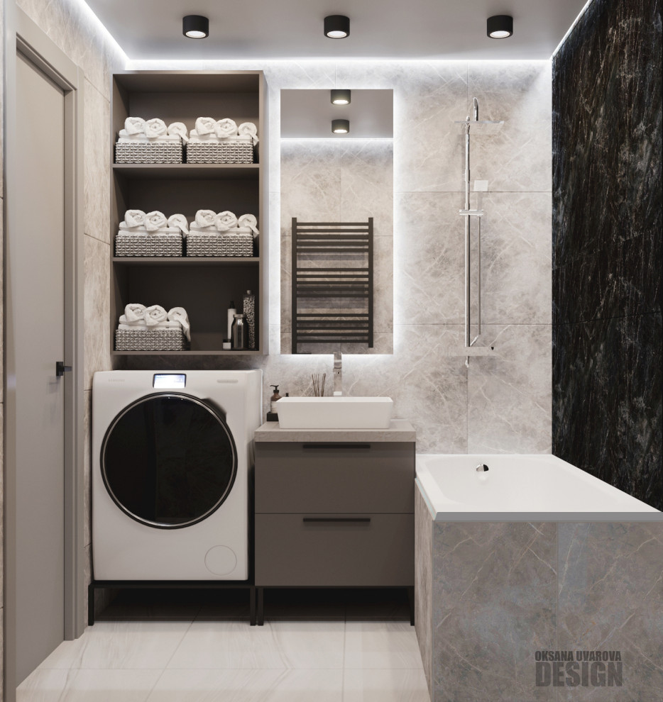 3х комнатная квартира, г. Воскресенск