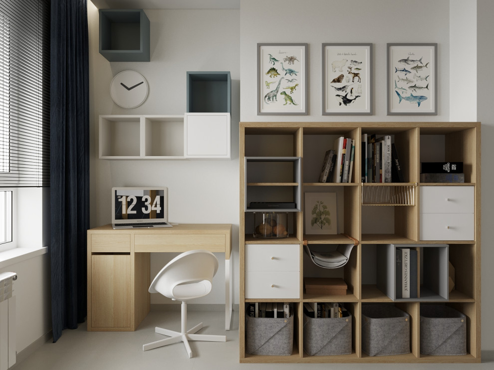 HIGHLY - Квартира В ЖК Олимп Пенза