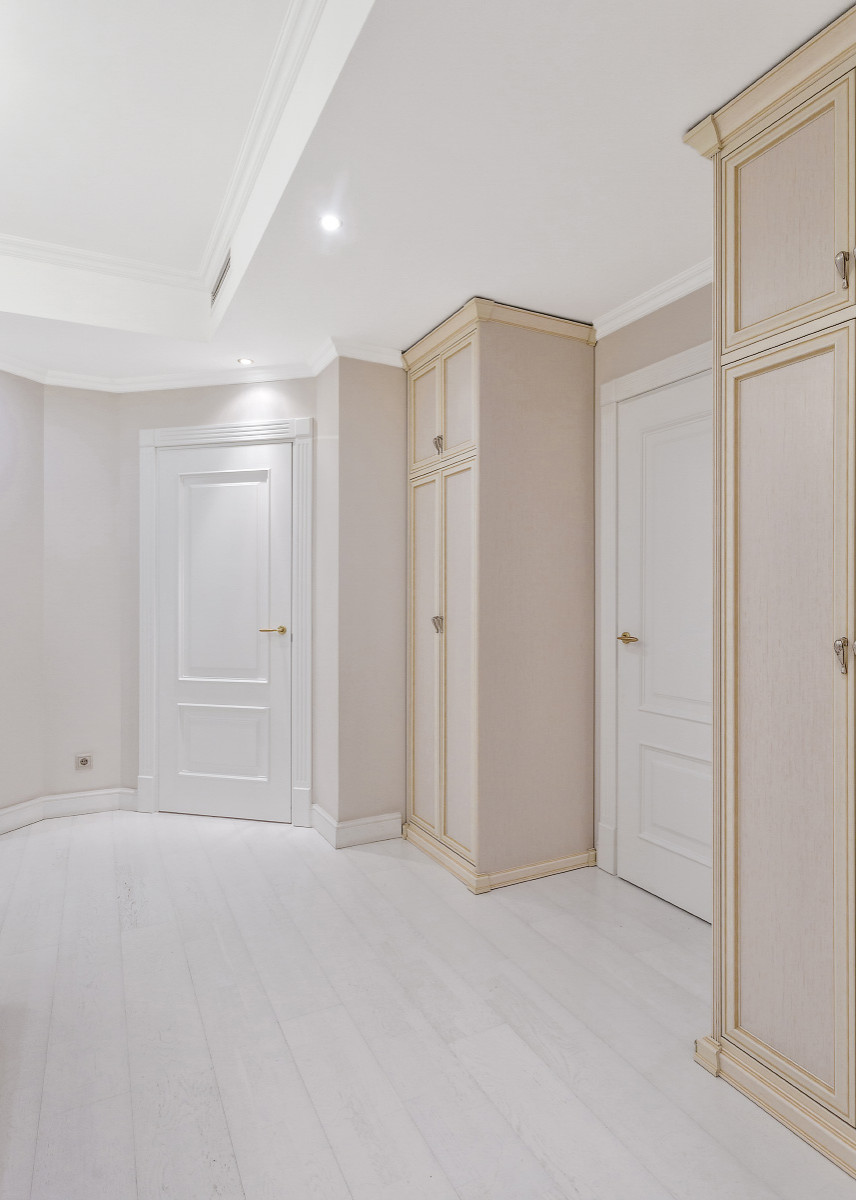 Легкая классика