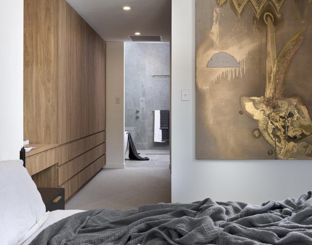 Onyx modern