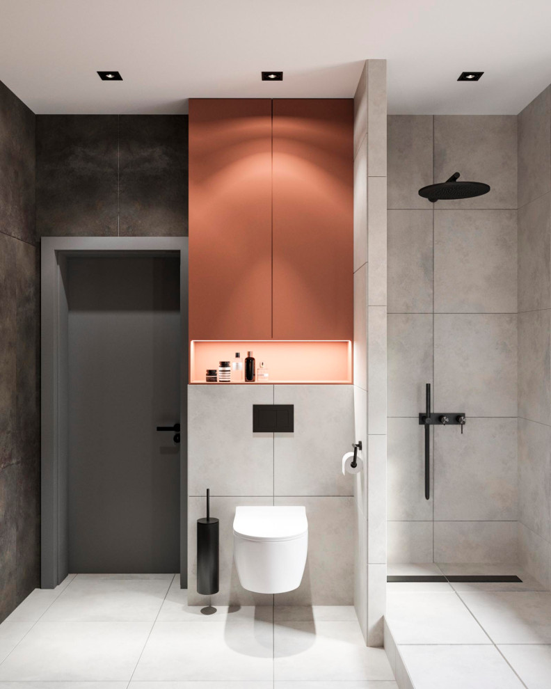 Дизайн интерьера частного дома