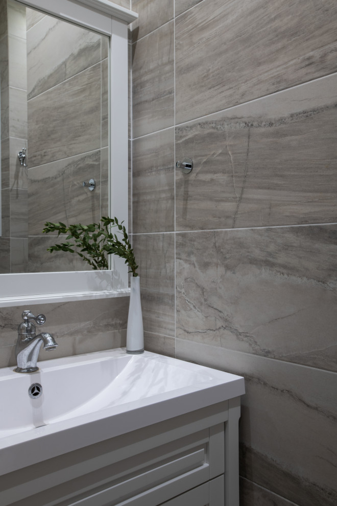 ЖК Квартал 38 А