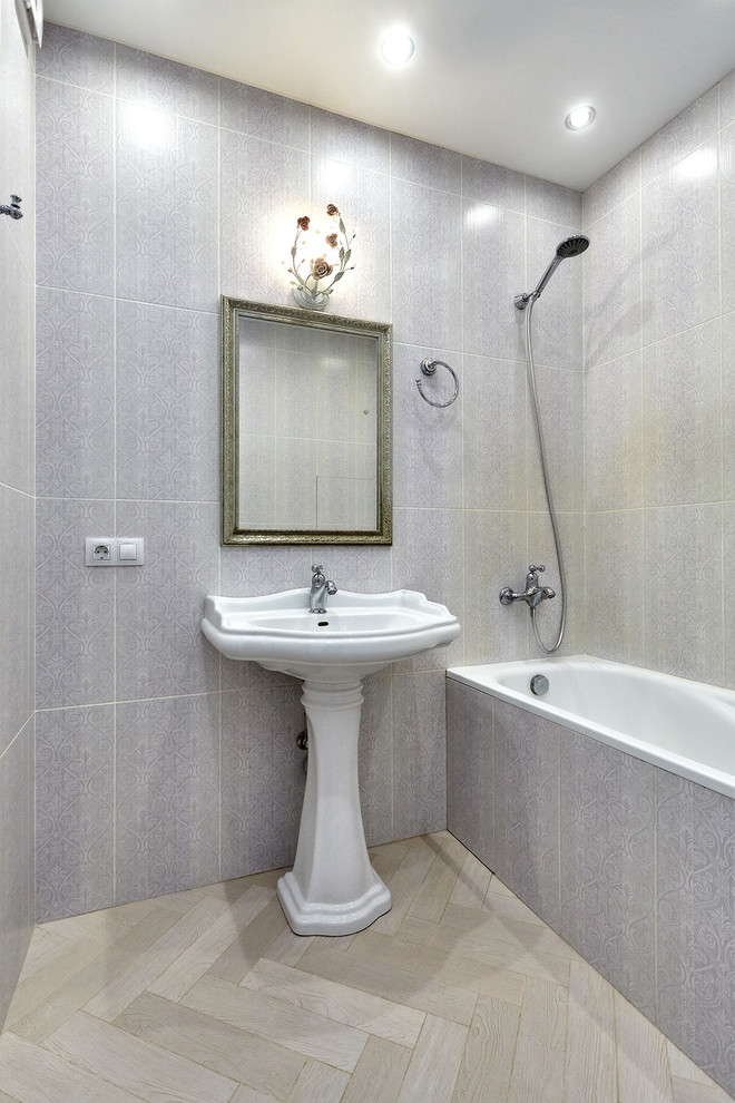 037 Квартира