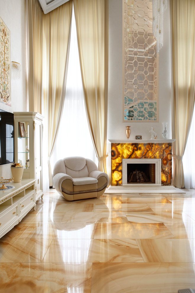 Дом на ул. Пограничников