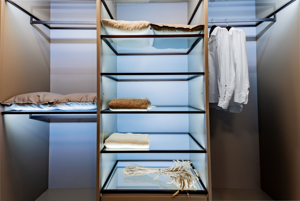 Квартира на набережной