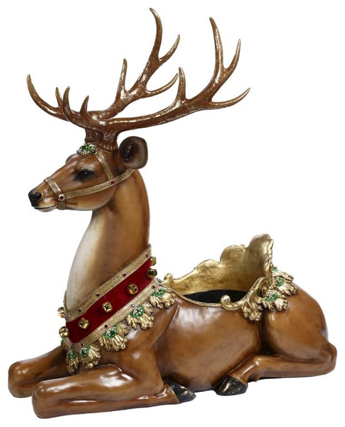 mark roberts christmas figurines