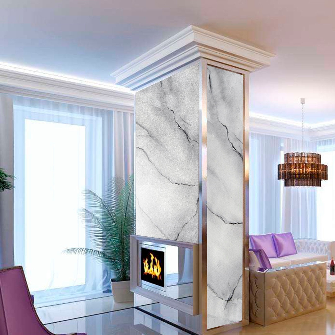 Crystal White в интерьере-2.jpeg