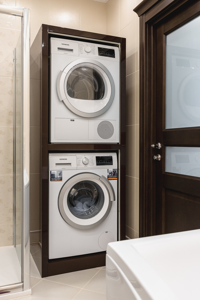 Квартира на Античном 2