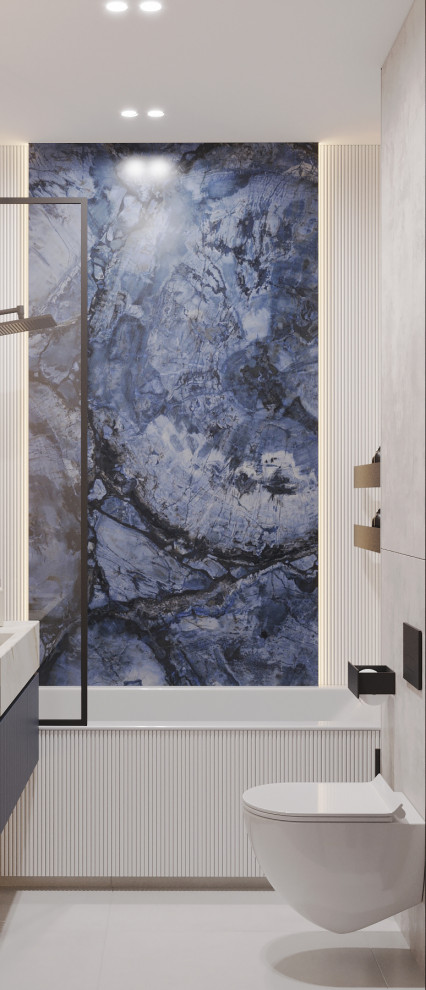 Северная корона