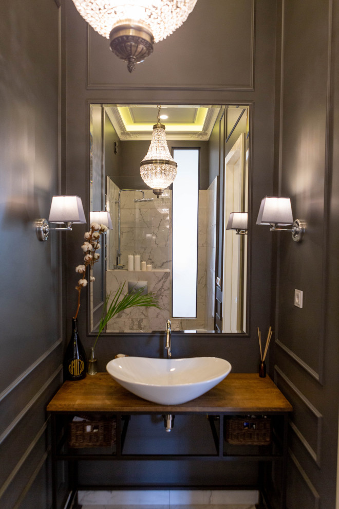 Современная классика