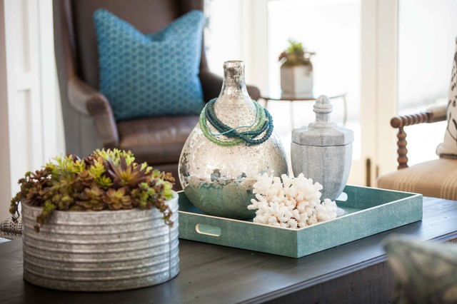 Balboa Peninsula maritim-wohnzimmer