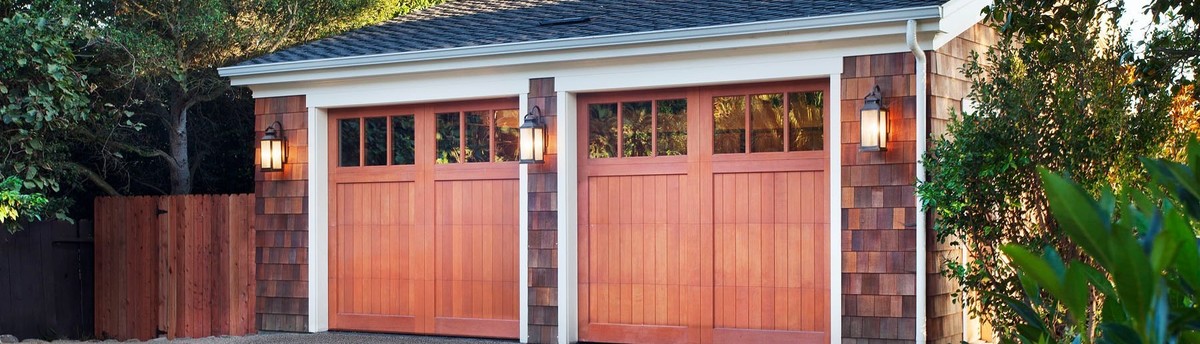 Rissler Garage Doors Ephrata Pa Us 17522