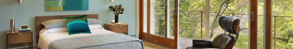 karen andrea interior design room magic santa barbara ca us
