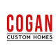 Cogan Custom Homes