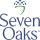 Seven Oaks Landscape-Hardscapes Inc.