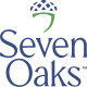 Seven Oaks Landscape-Hardscapes Inc.