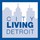 City Living Detroit