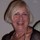 judy_west1591