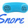 Anti Snore Device Australia