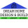 Dream Home Design & Build