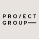 Project Group. Дизайн интерьера и ремонт