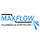Maxflow Plumbing & Heating Ltd.