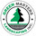 Green Masters Landscaping Inc.