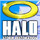 HALO Storm Restoration
