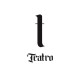 Teatro srl