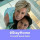 karen_costigan