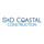S&D Coastal Construction, LLC