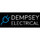 Dempsey Electrical