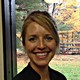 Vine of Design, LLC