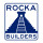 Rocka Builders