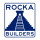 rockabuilders