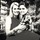 beth_hughes_bridges