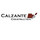 Calzante Construction, LLC