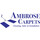 Ambrose Carpets