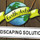 Earth Arts Landscaping Solutions