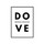 DOVE: Dotolo Creative