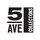 Fifth Avenue Collections - 5th Ave Collections