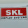 Skl Display Systems